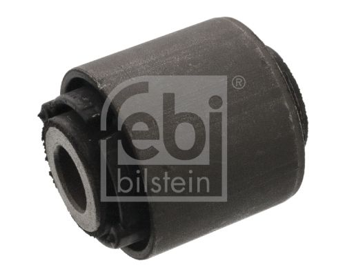 FEBI BILSTEIN valdymo svirties/išilginių svirčių įvorė 100454